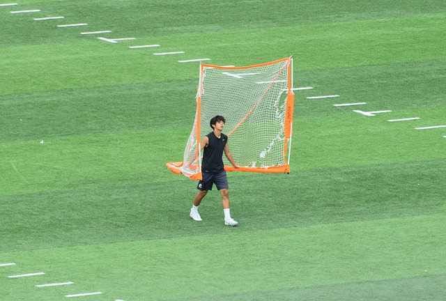 手的优缺点