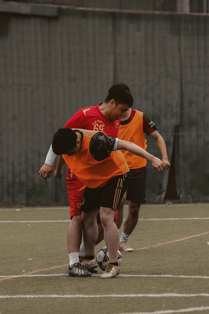 而對於富勒
