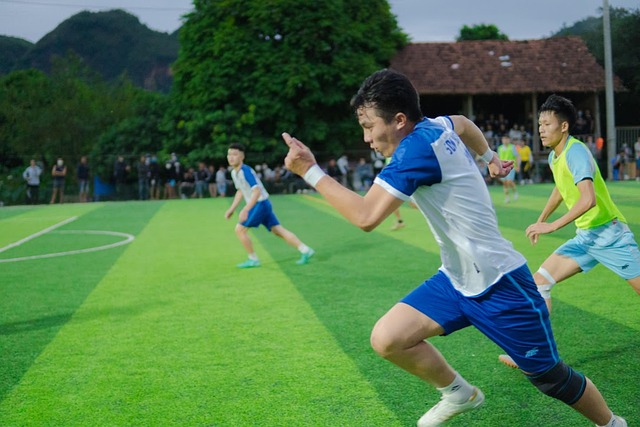 了五次夺得