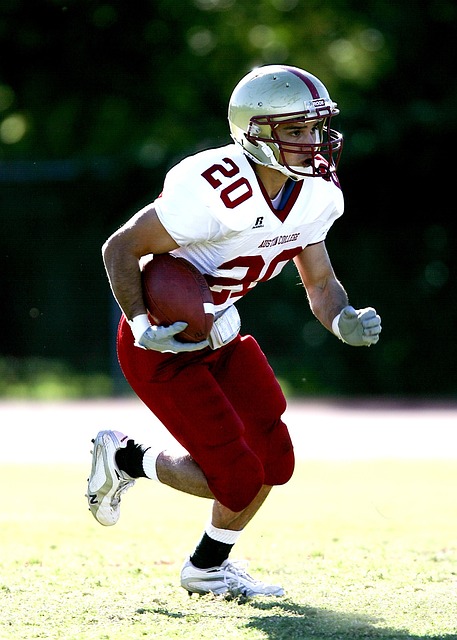 在日常运营 在日常运营