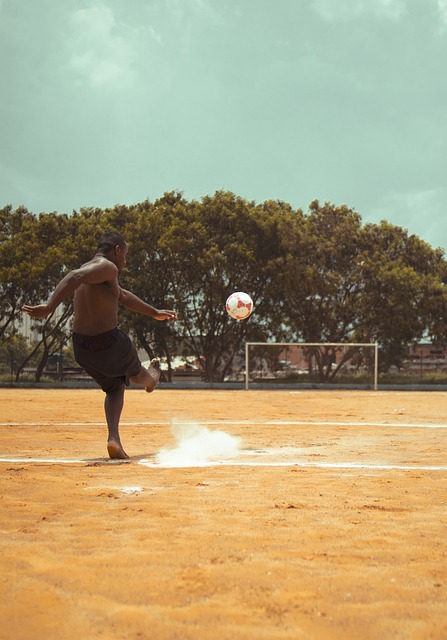 要因素之一 要因素之一