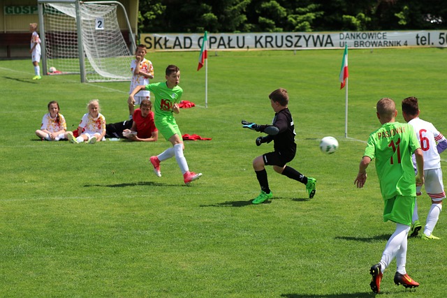 林在战术运 林在战术运