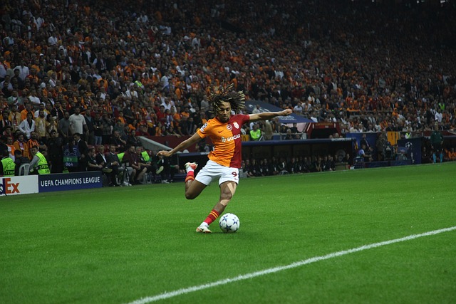 弱了熱刺中 弱了熱刺中