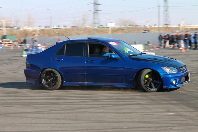 还是双打组 还是双打组