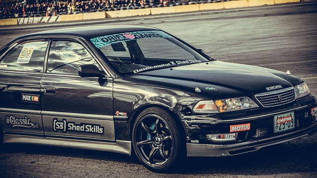 冷门震动赛 冷门震动赛