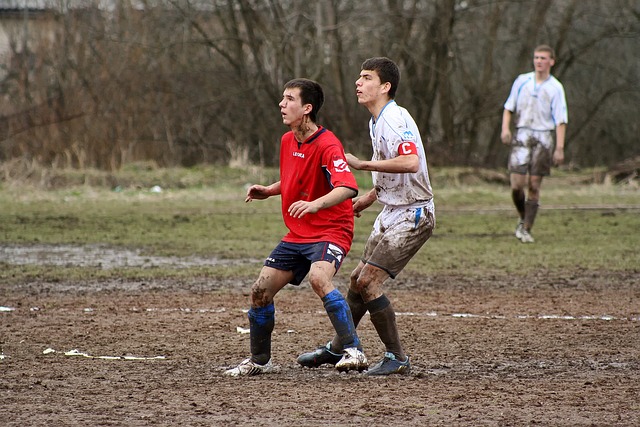 之間的矛盾 之間的矛盾