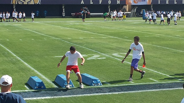 這就是為什 這就是為什