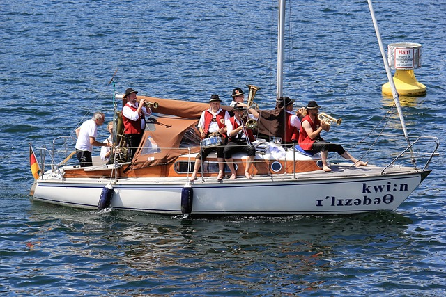 率也仅为 率也仅为