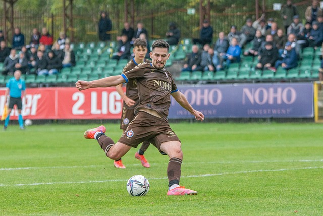 不负责任 不负责任