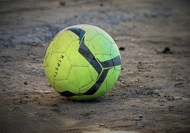 球知名的拳 球知名的拳