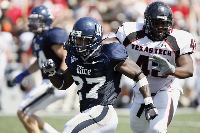 塔克的底角 塔克的底角