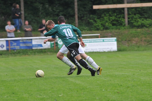 无论是突破 无论是突破