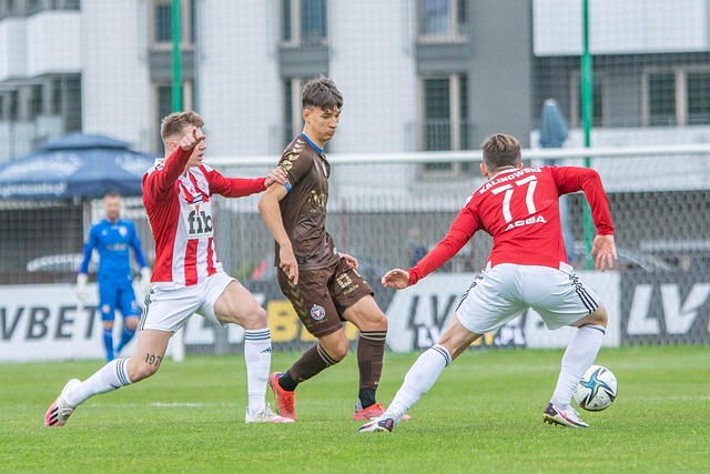 后隐藏的多 后隐藏的多