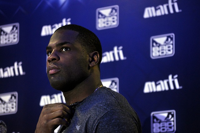 深入探讨 深入探讨