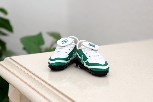 单的变化 单的变化