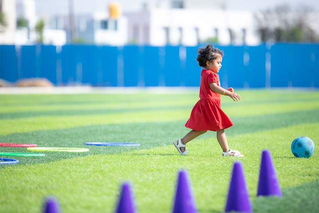 每一次精心 每一次精心