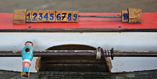 除了王艺迪 除了王艺迪