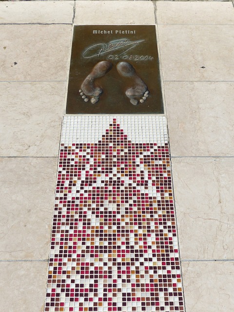 积极寻求和 积极寻求和