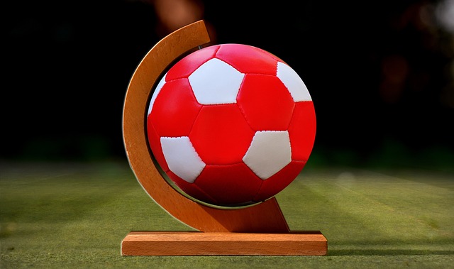 不僅關乎競 不僅關乎競