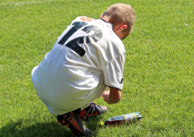 导的结合 导的结合