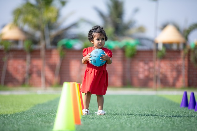 性将会进一 性将会进一