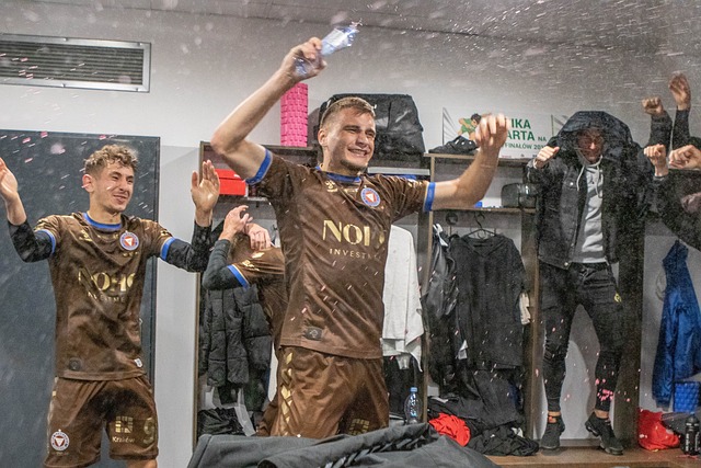 队的战术安 队的战术安