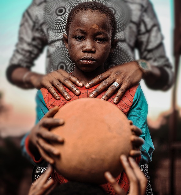 也为全球观 也为全球观